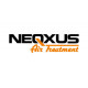 NEQXUS Air Treatment